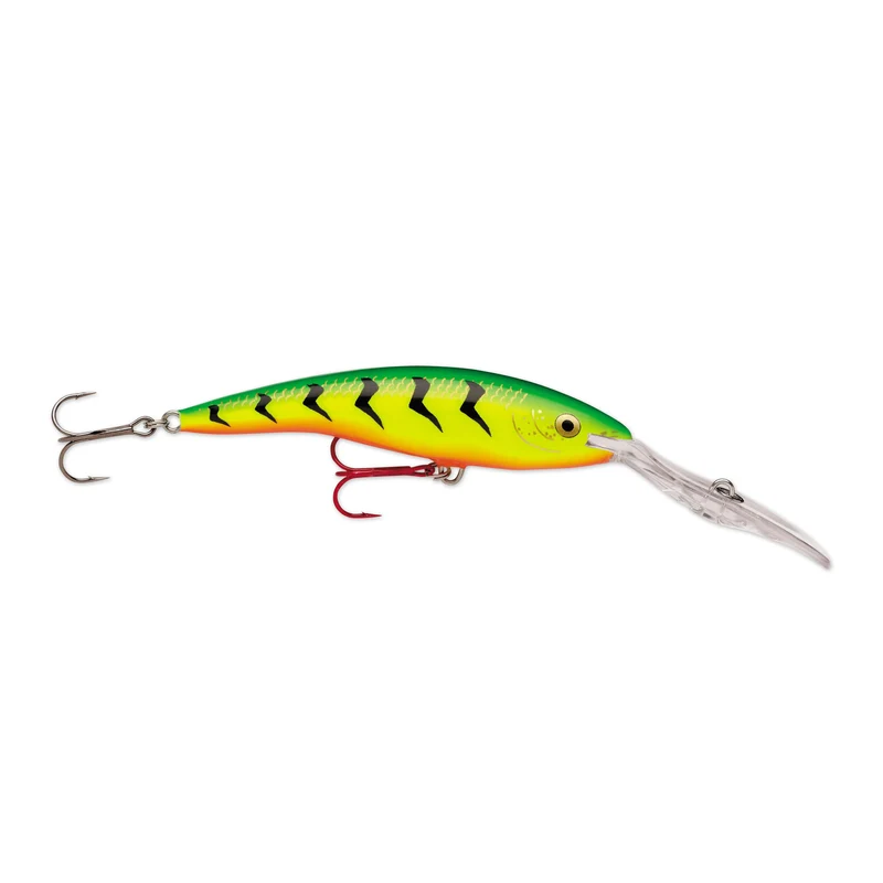 Rapala Deep Tail Dancer 9cm