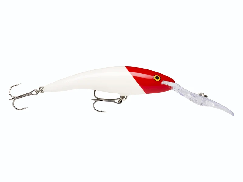Rapala Deep Tail Dancer 9cm