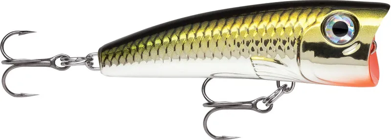Ultra Light Pop 4cm