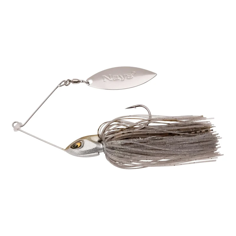 Nays MZ RNNR Spinnerbait 18g