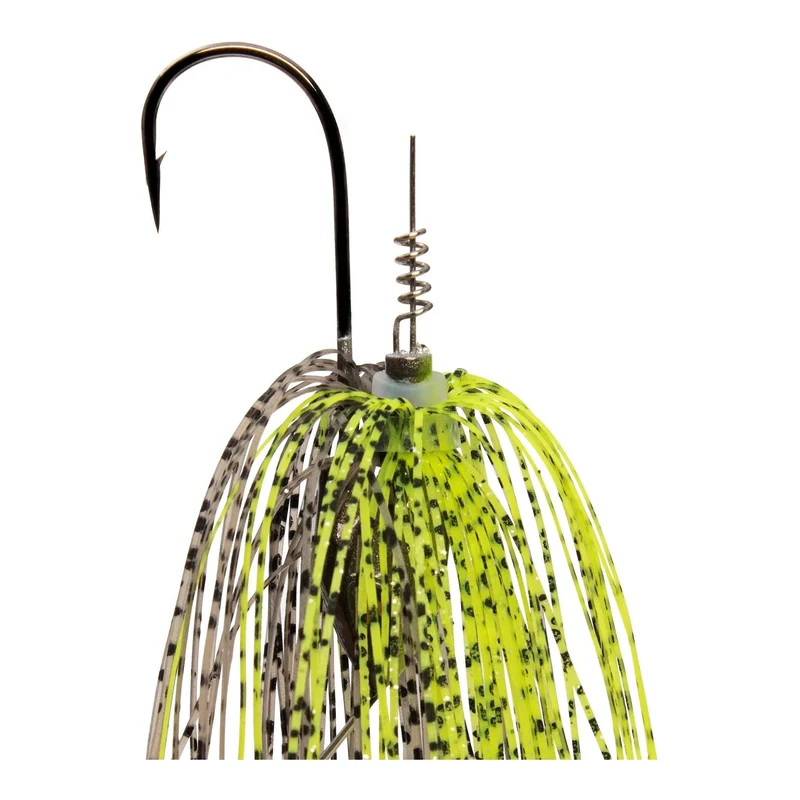 Nays MZ RNNR Spinnerbait 18g