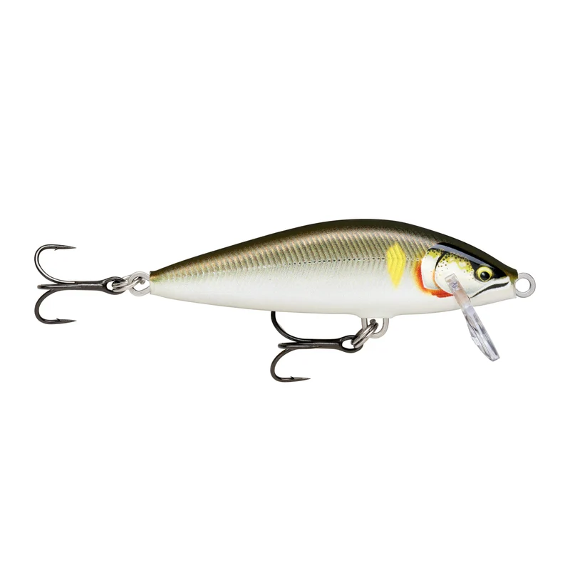Rapala Countdown Elite CDE 35