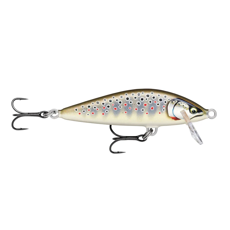 Rapala Countdown Elite CDE 35
