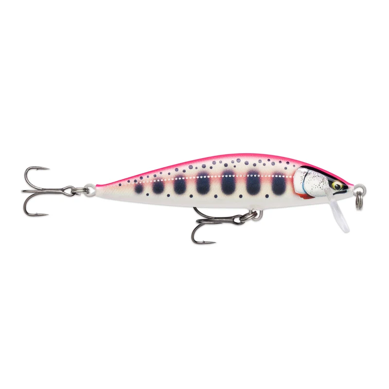 Rapala Countdown Elite CDE 35