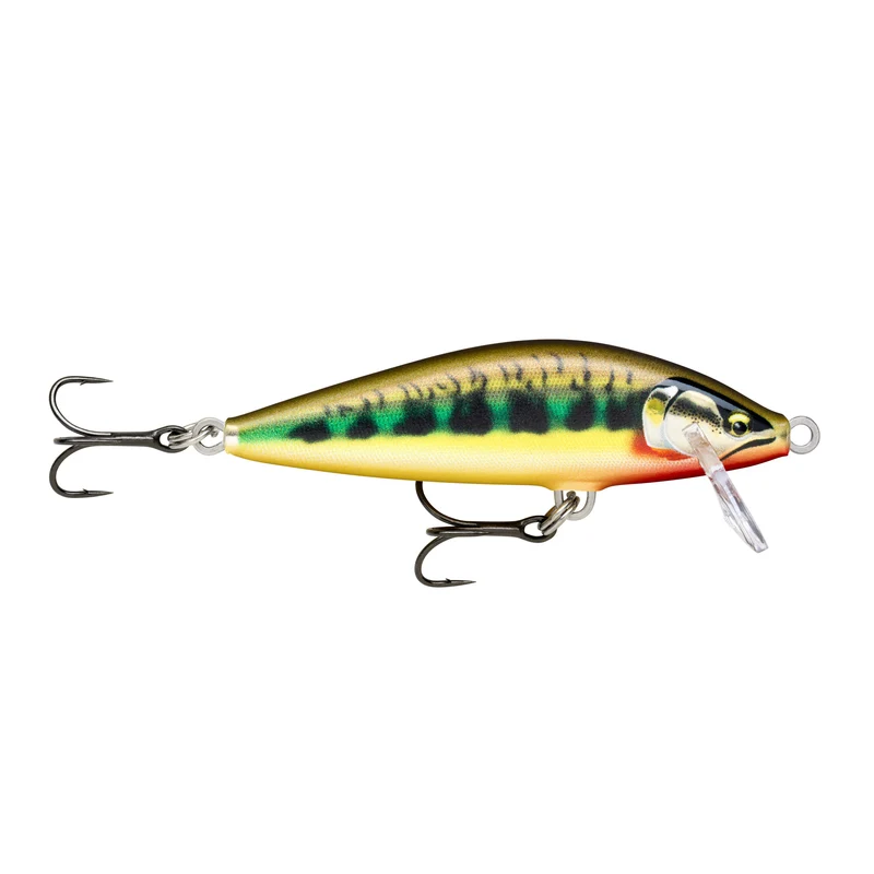 Rapala Countdown Elite CDE 35