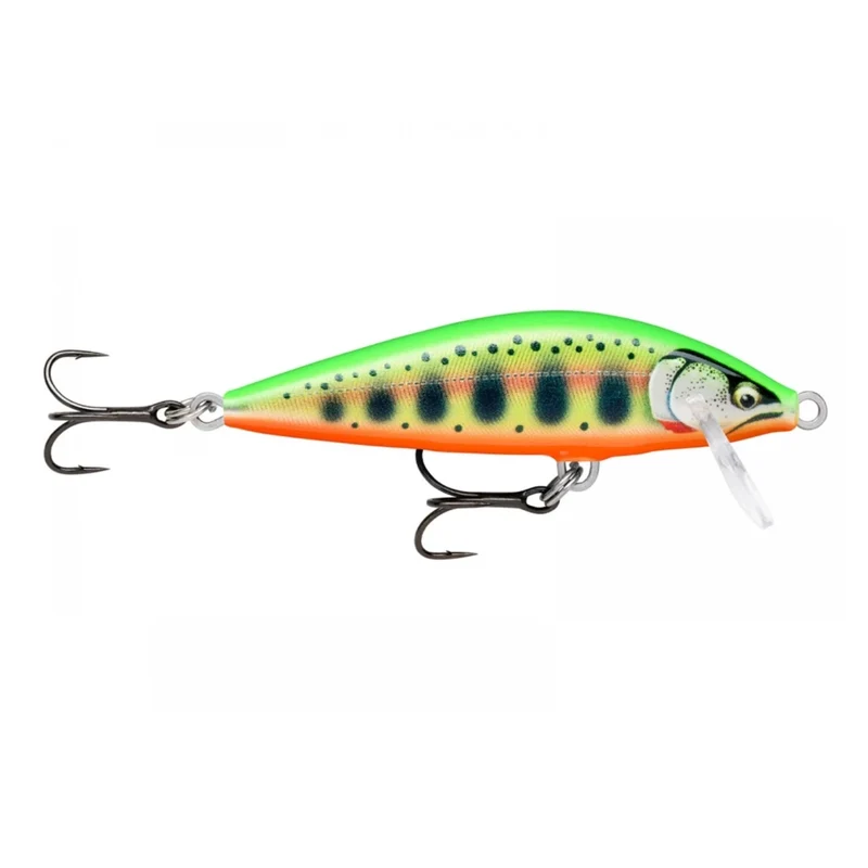 Rapala Countdown Elite CDE 35