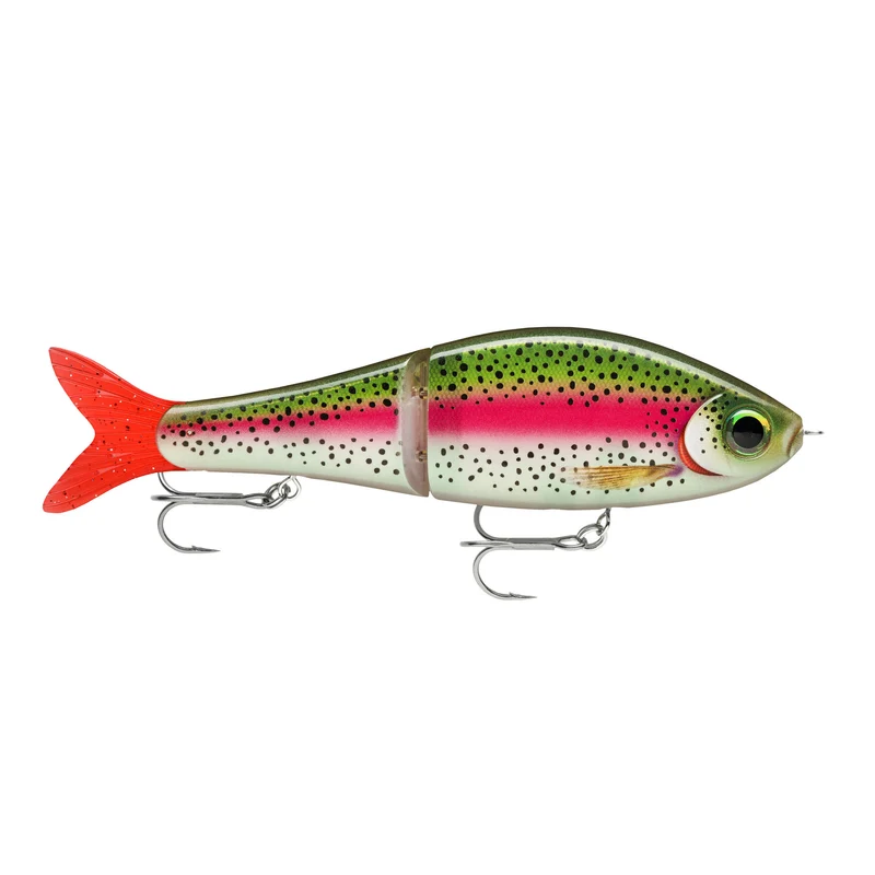 Rapala Super Shadow Rap 11cm