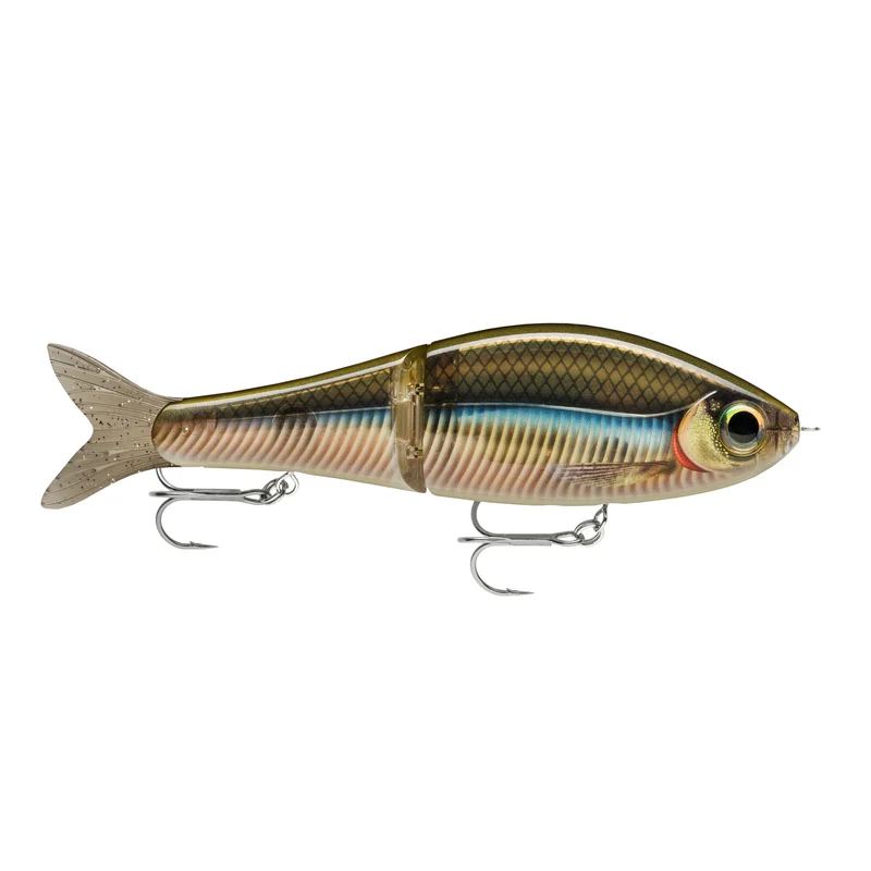 Rapala Super Shadow Rap 11cm