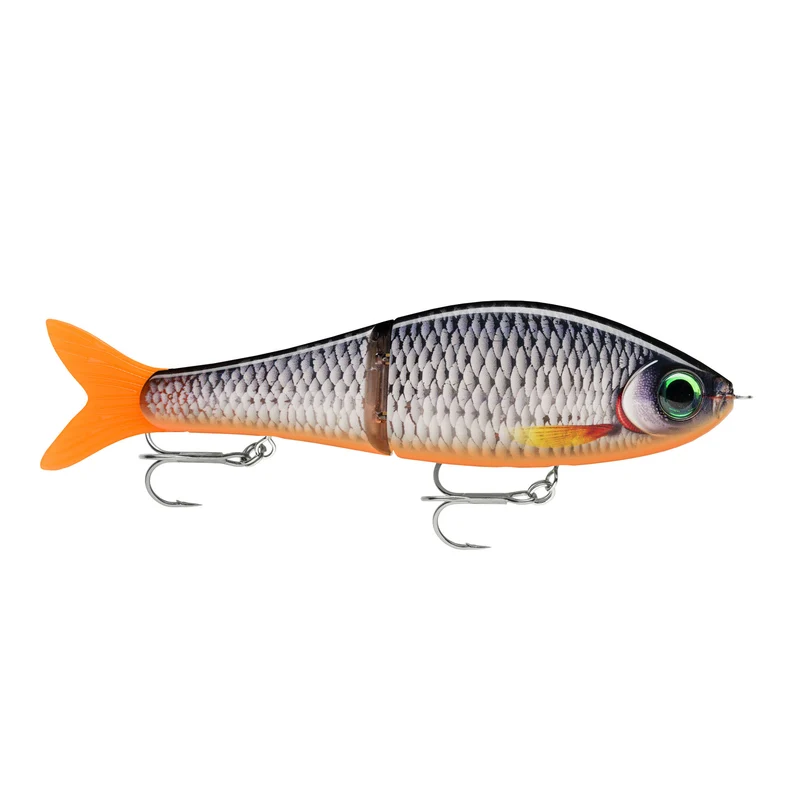 Rapala Super Shadow Rap 11cm