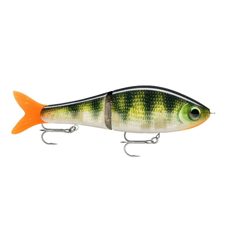 Rapala Super Shadow Rap 11cm