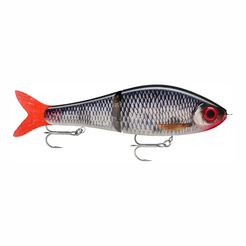 Rapala Super Shadow Rap 11cm