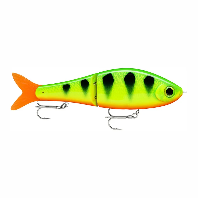 Rapala Super Shadow Rap 11cm