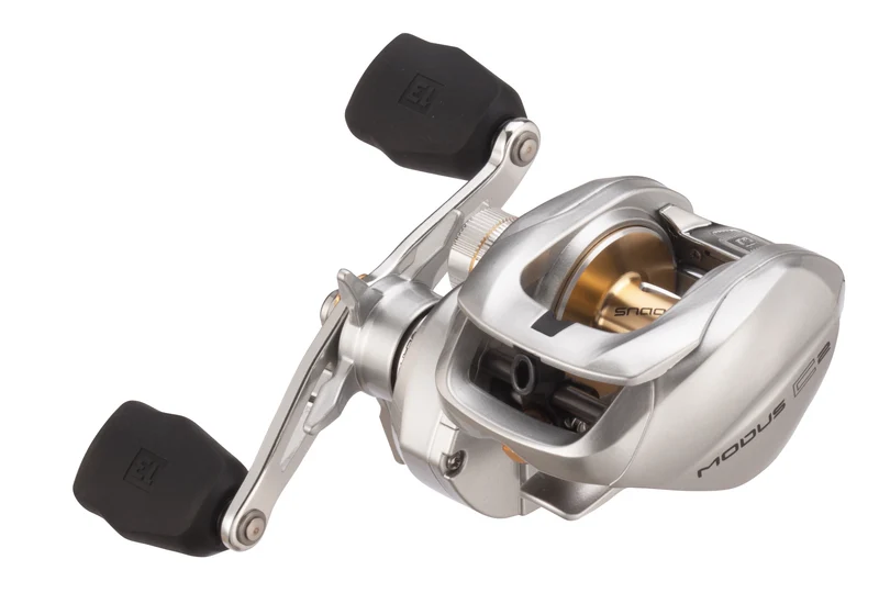 13 Fishing Modus C2