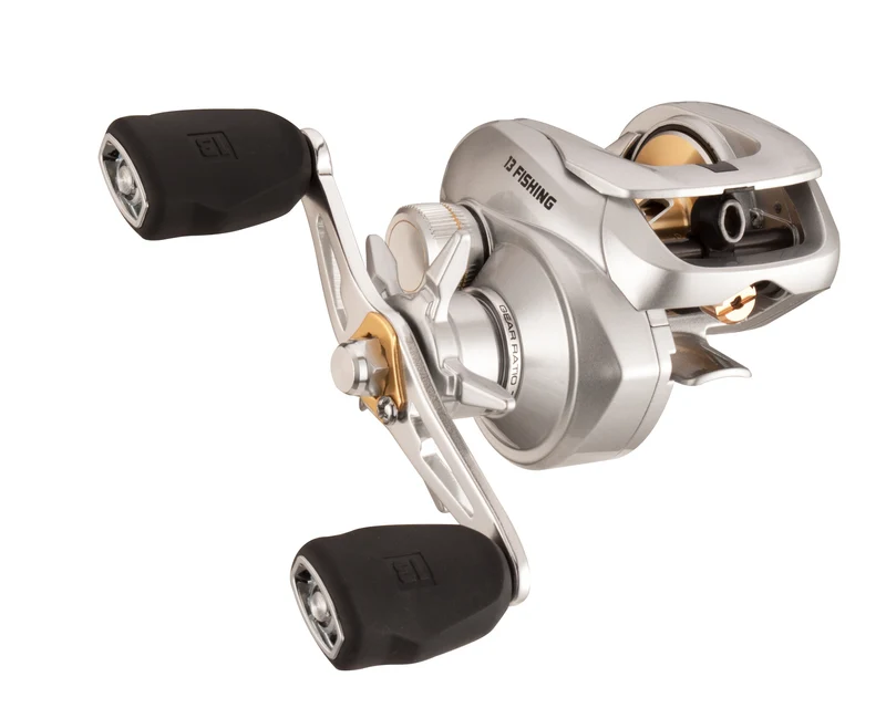 13 Fishing Modus C2
