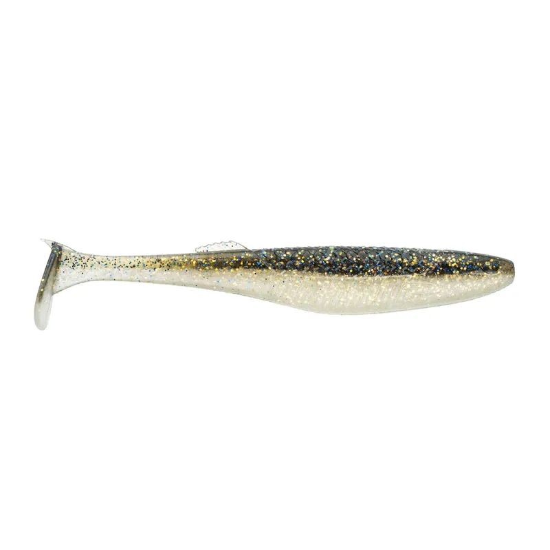 Rapala Crushcity the Kickman