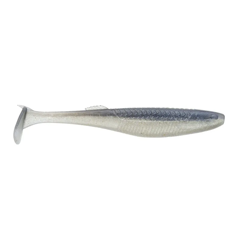 Rapala Crushcity the Kickman
