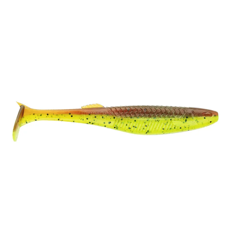 Rapala Crushcity the Kickman