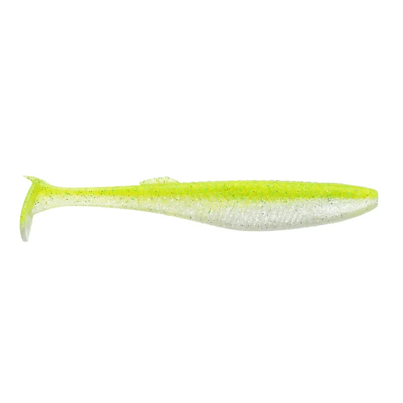 Rapala Crushcity the Kickman