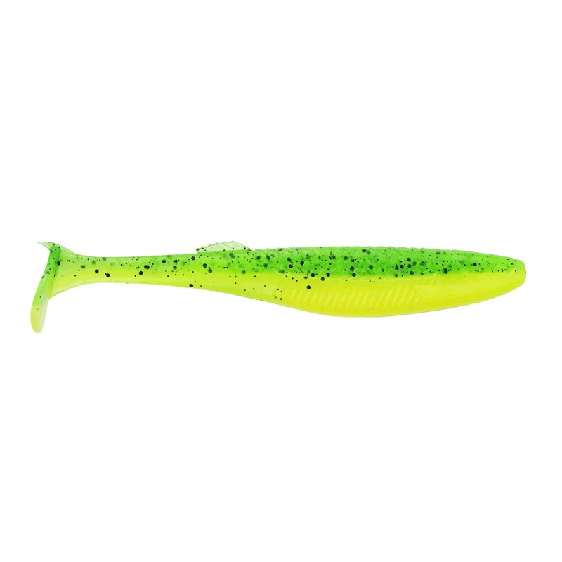 Rapala Crushcity the Kickman