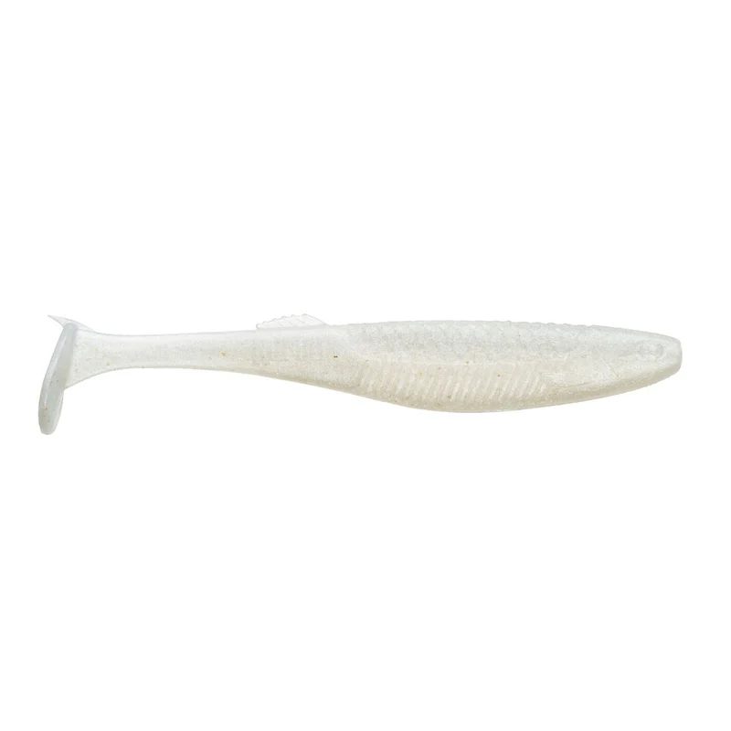 Rapala Crushcity the Kickman