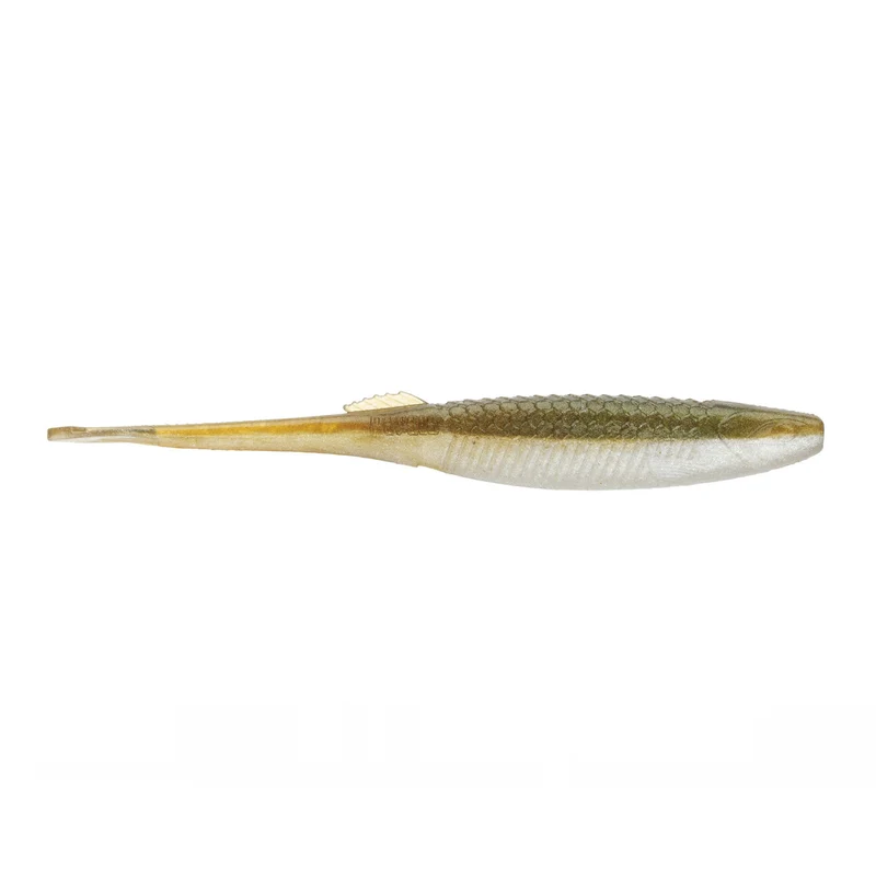 Rapala Crushcity the Stingman
