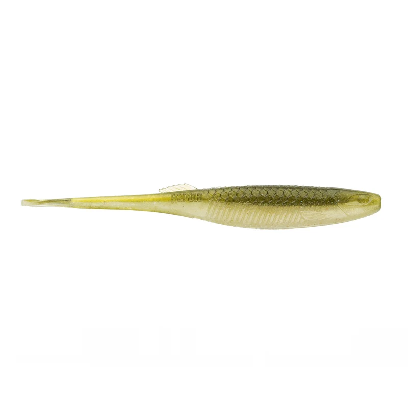 Rapala Crushcity the Stingman
