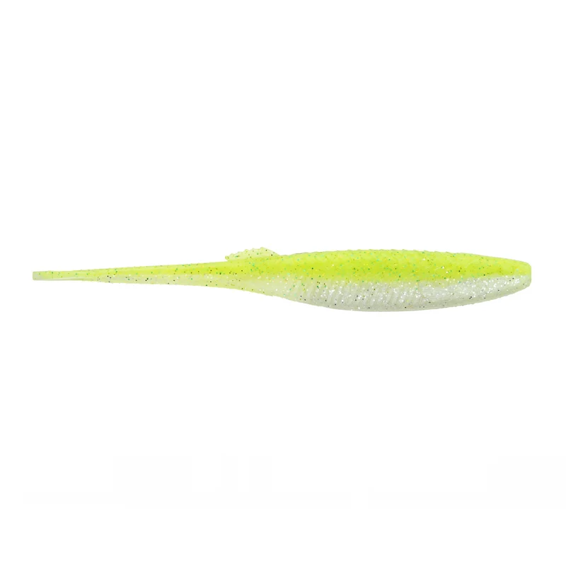 Rapala Crushcity the Stingman