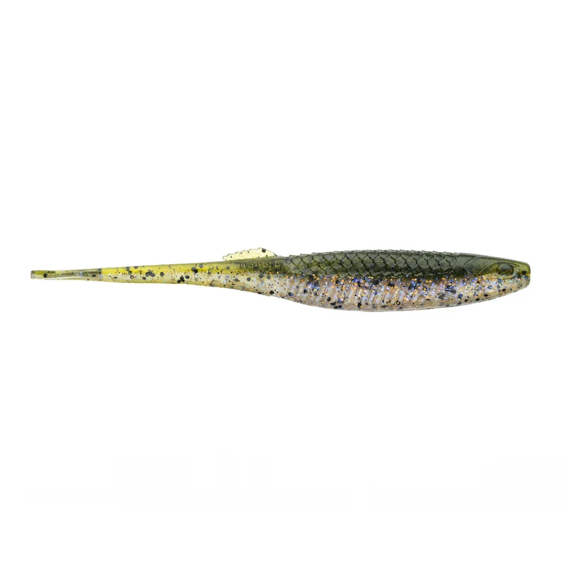 Rapala Crushcity the Stingman