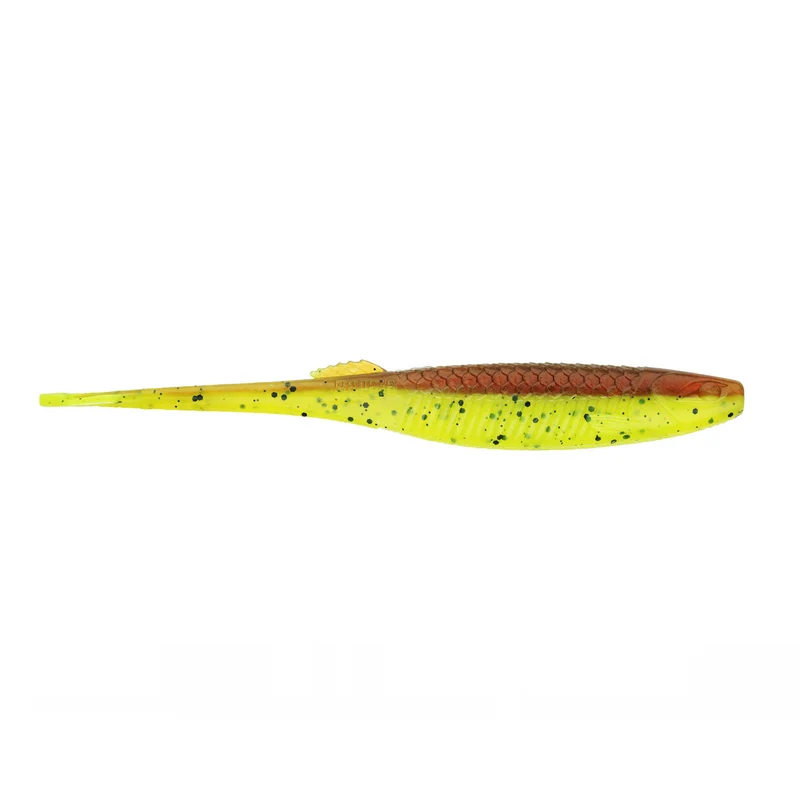 Rapala Crushcity the Stingman