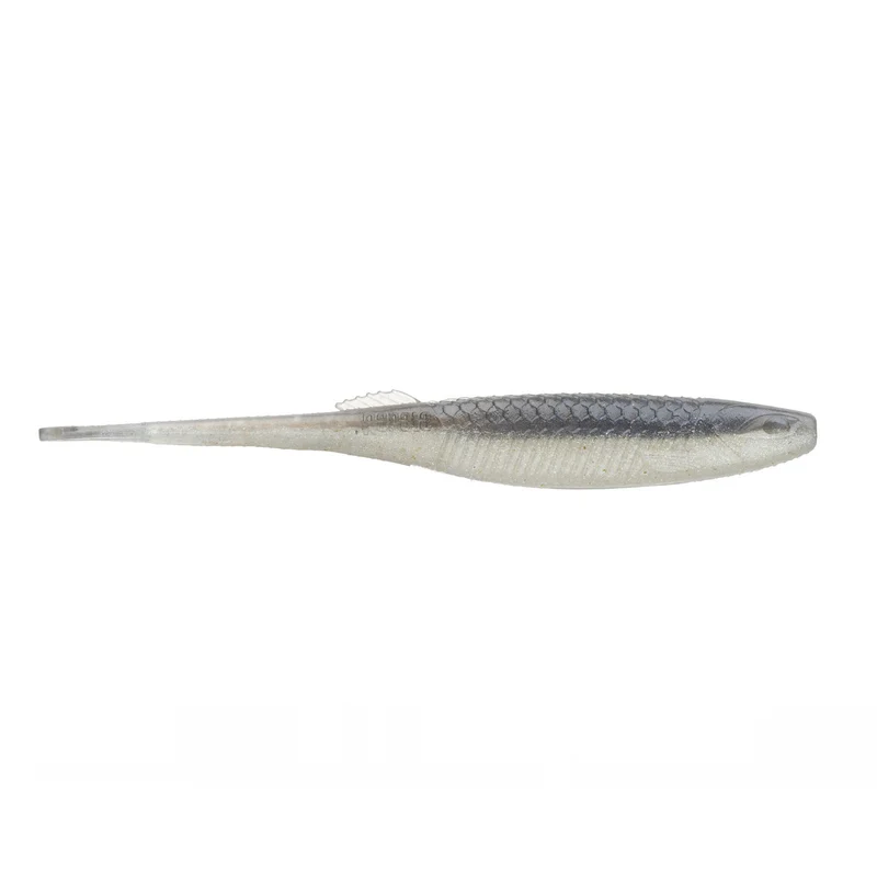 Rapala Crushcity the Stingman