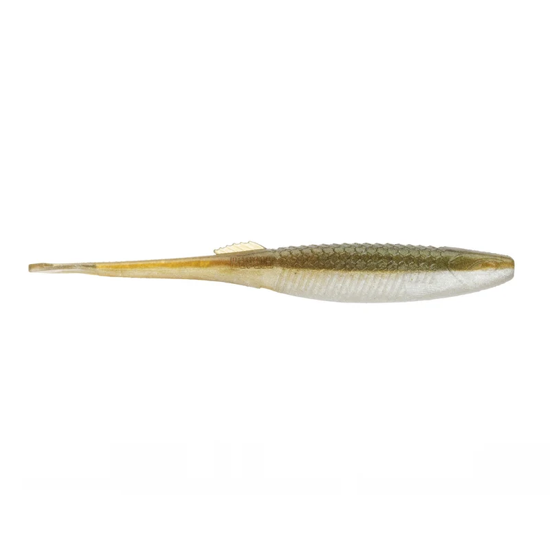 Rapala Crushcity the Stingman
