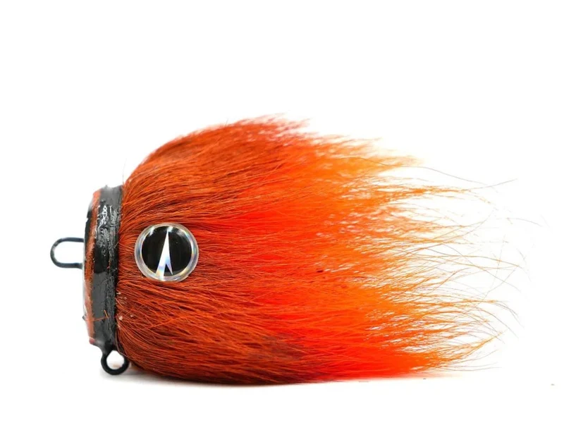 Mustache RIG