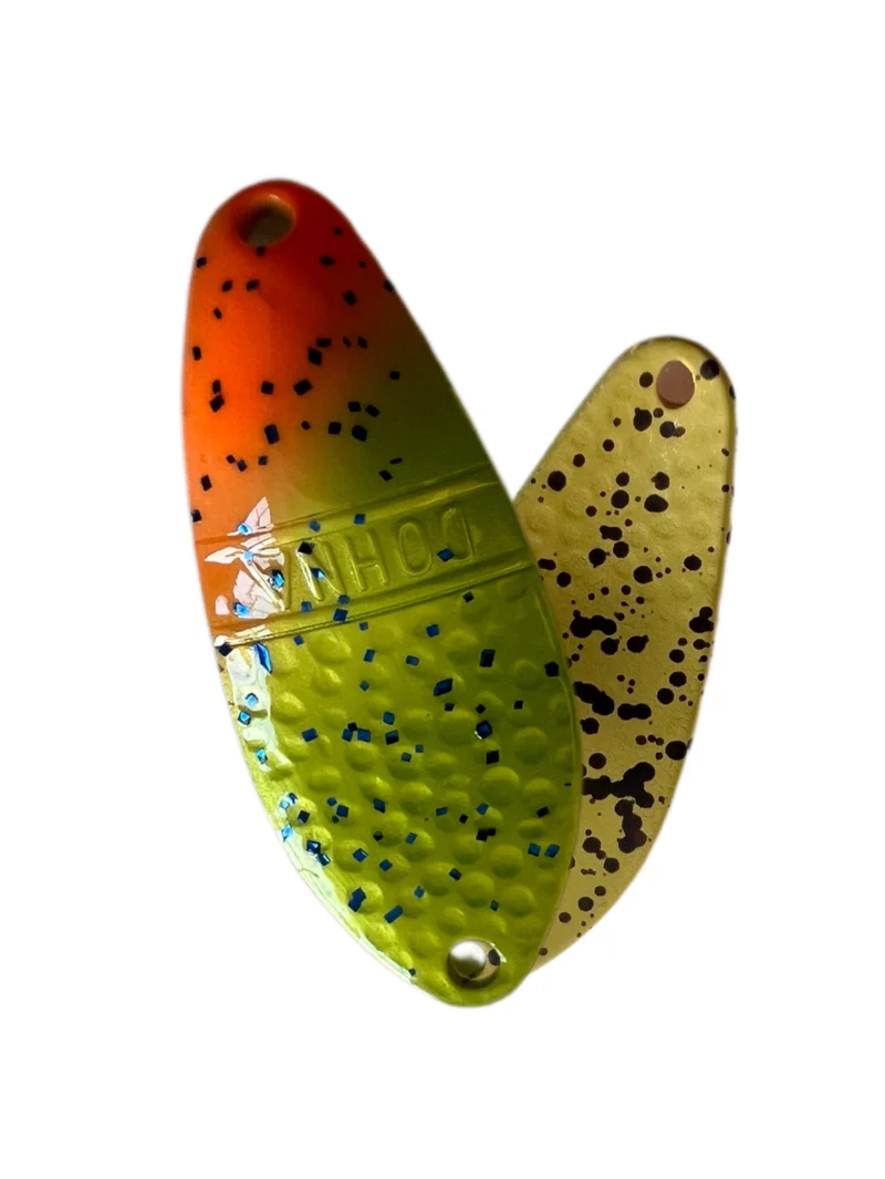 Angler´z System Antem Dohna DDG 2023-19