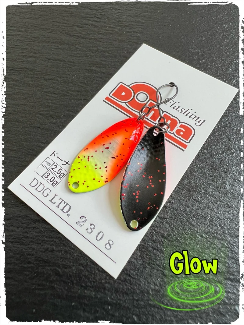 Angler´z System Antem Dohna DDG 2023-08