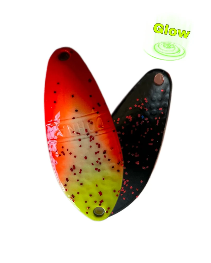Angler´z System Antem Dohna DDG 2023-08