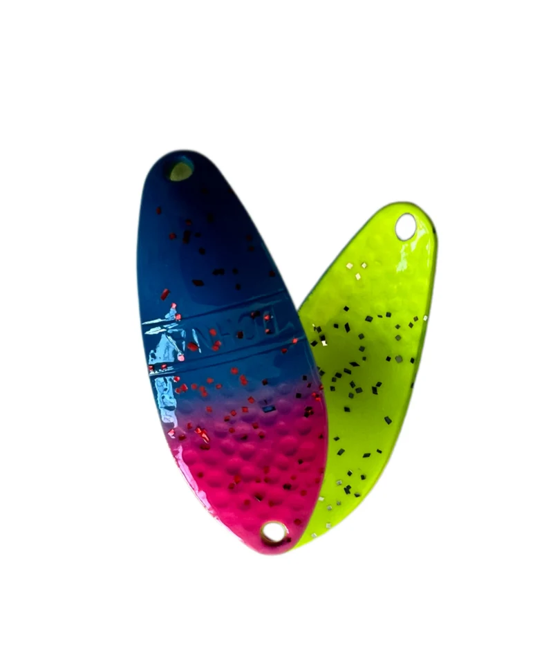 Angler´z System Antem Dohna DDG 2023-07