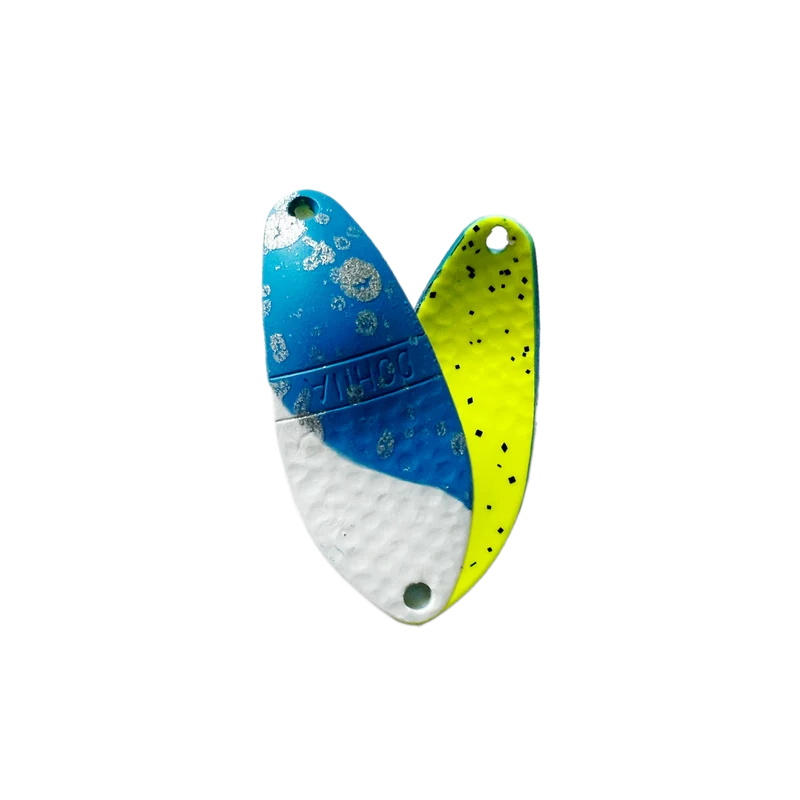 Angler´z System Antem Dohna DDG NEO-04