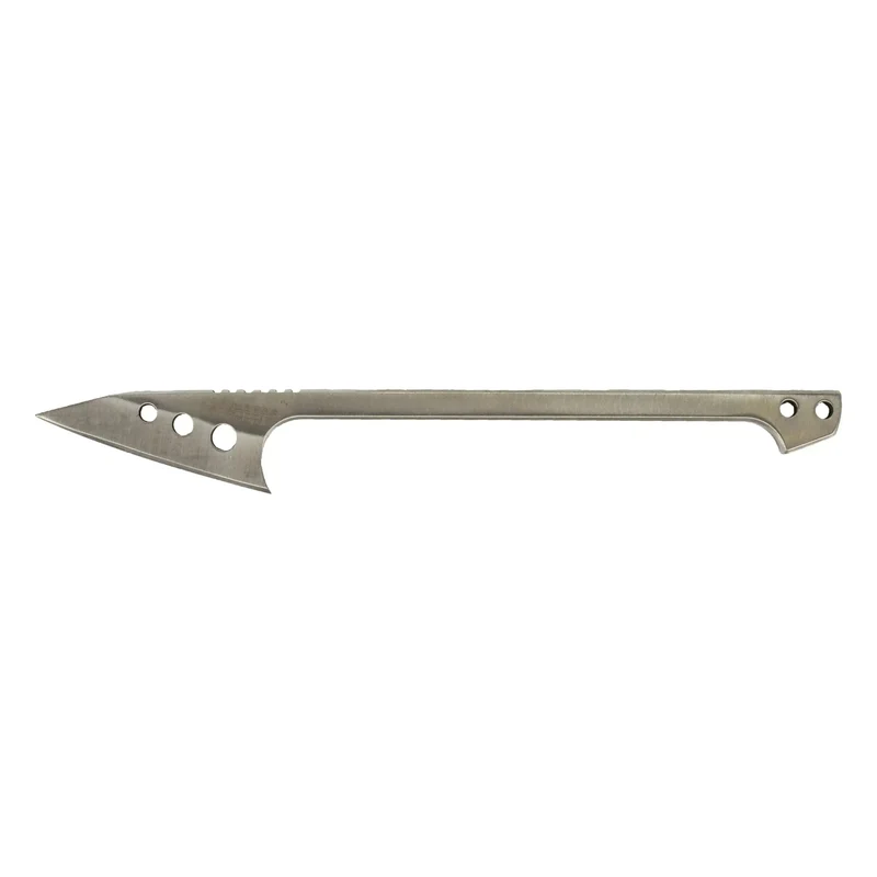 Messer Neck Knife lang