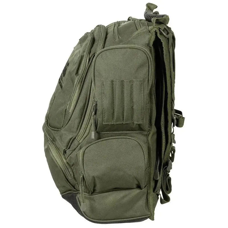US Rucksack National Guard 40 L