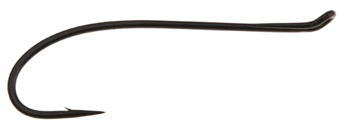 AHREX HR410 Haken - Binden Einzelhaken