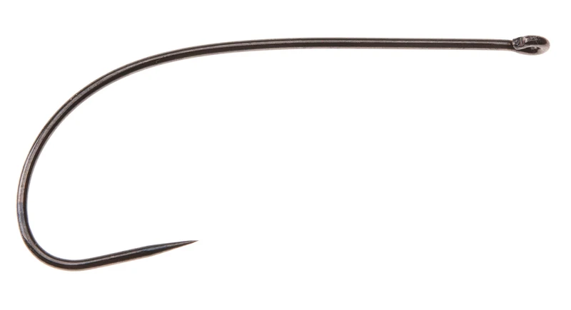 AHREX PR351 Haken - Light Predator BL