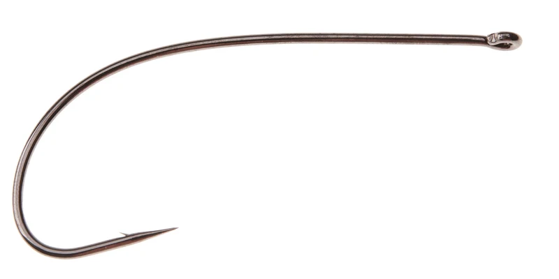 AHREX PR350 Haken - Light Predator S/E
