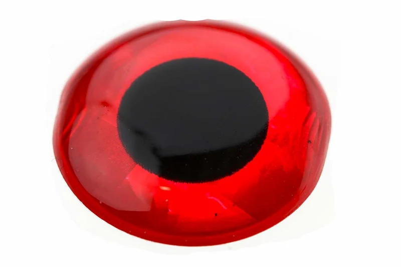 3D-Epoxidaugen – Holorot