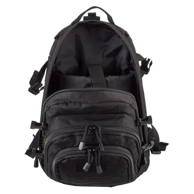 Rucksack 30 L