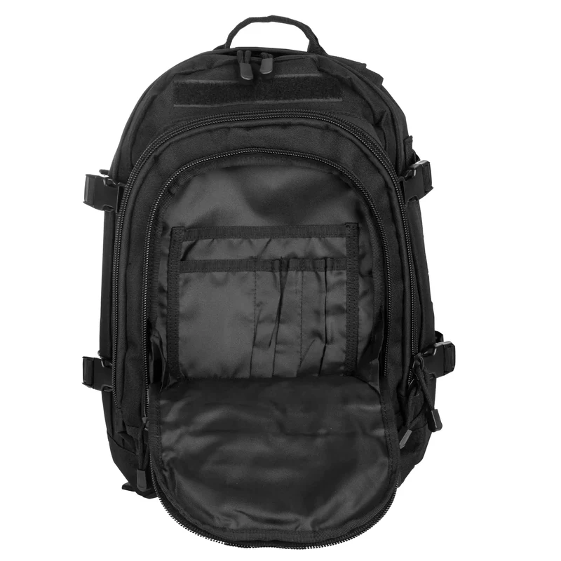 Rucksack 30 L