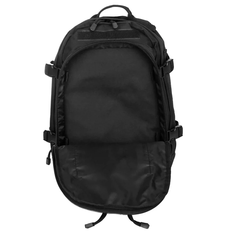 Rucksack 30 L
