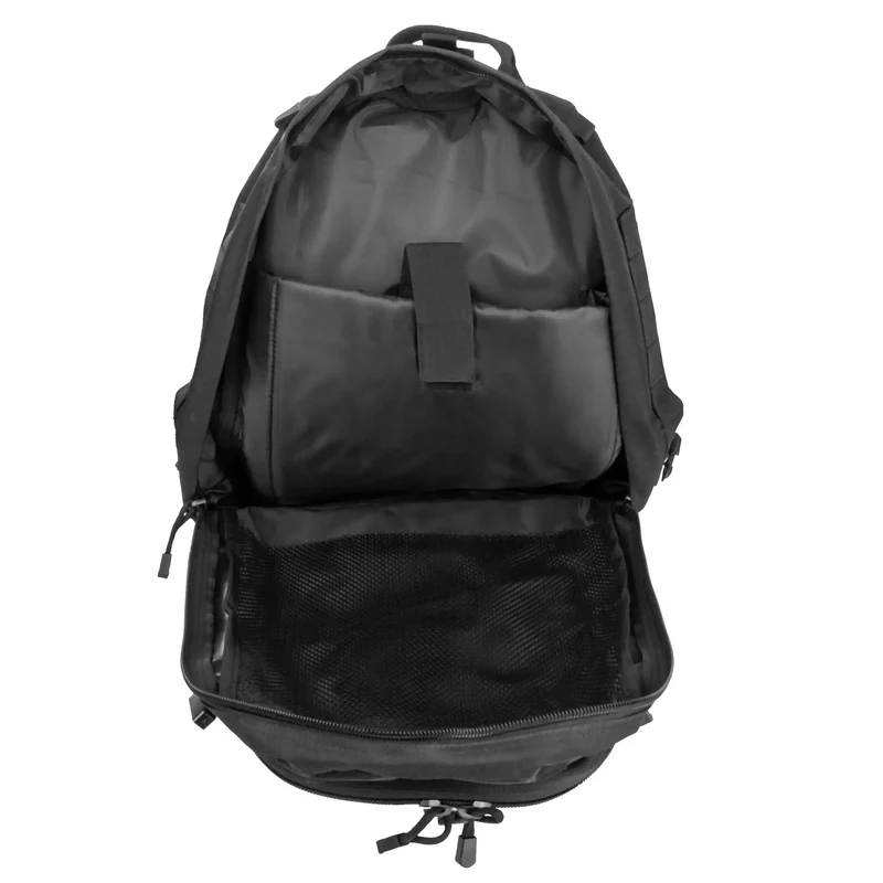 Rucksack 30 L