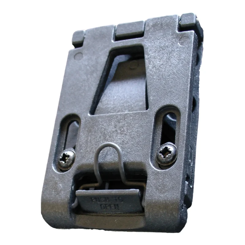 Gürtelclip