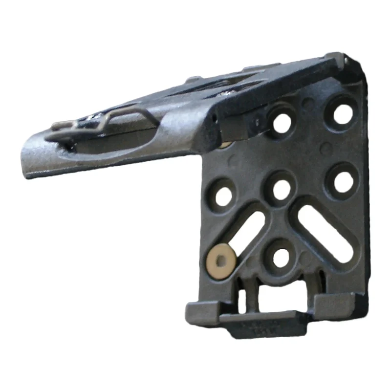 Gürtelclip
