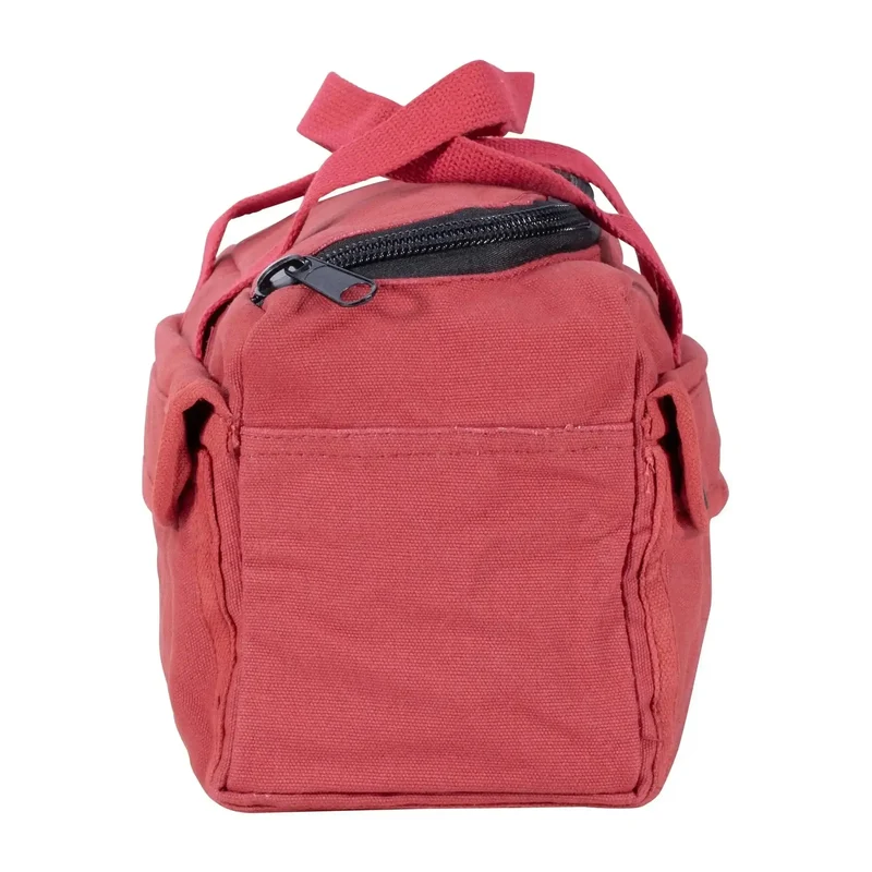 Werkzeugtasche